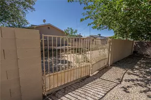 1736 Golden Gate Ave, Kingman, AZ 86401 - Photo 25