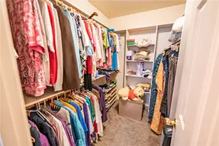 1736 Golden Gate Ave, Kingman, AZ 86401 - Photo 15