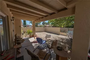 1736 Golden Gate Ave, Kingman, AZ 86401 - Photo 21