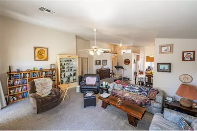 1736 Golden Gate Avenue, Kingman, AZ 86401 - Photo 9