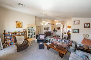 1736 Golden Gate Ave, Kingman, AZ 86401 - Photo 9