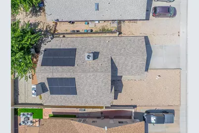 1736 Golden Gate Avenue, Kingman, AZ 86401 - Photo 23