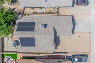 1736 Golden Gate Ave, Kingman, AZ 86401 - Photo 23