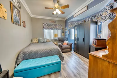 2341 Half Moon Way, Bullhead City, AZ 86442 - Photo 5