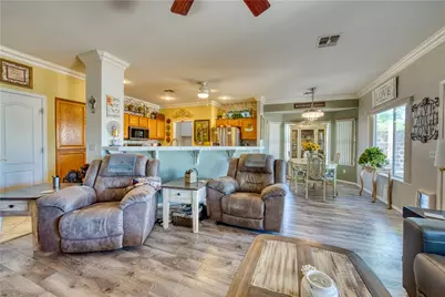 2341 Half Moon Way, Bullhead City, AZ 86442 - Photo 15