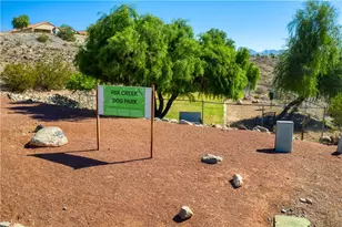 2341 Half Moon Way, Bullhead City, AZ 86442 - Photo 31