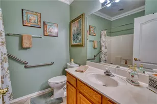 2341 Half Moon Way, Bullhead City, AZ 86442 - Photo 7