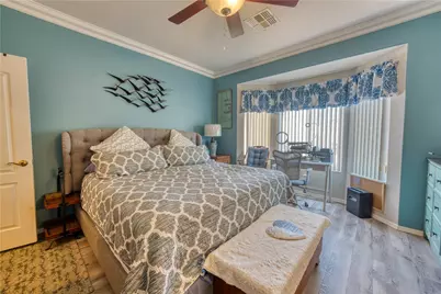 2341 Half Moon Way, Bullhead City, AZ 86442 - Photo 9