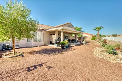 2341 Half Moon Way, Bullhead City, AZ 86442 - Photo 25