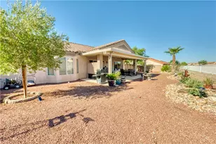 2341 Half Moon Way, Bullhead City, AZ 86442 - Photo 25