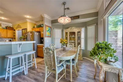 2341 Half Moon Way, Bullhead City, AZ 86442 - Photo 17