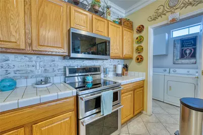 2341 Half Moon Way, Bullhead City, AZ 86442 - Photo 21