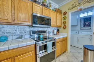 2341 Half Moon Way, Bullhead City, AZ 86442 - Photo 21