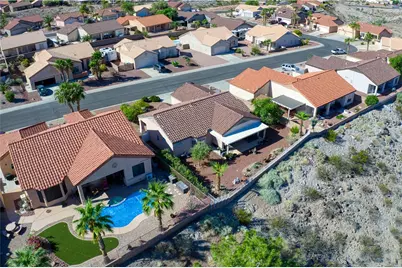 2341 Half Moon Way, Bullhead City, AZ 86442 - Photo 27