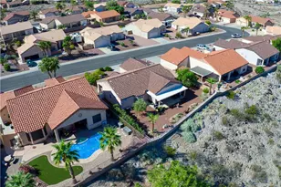 2341 Half Moon Way, Bullhead City, AZ 86442 - Photo 27