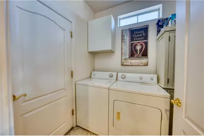 2341 Half Moon Way, Bullhead City, AZ 86442 - Photo 23