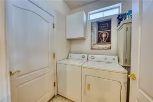 2341 Half Moon Way, Bullhead City, AZ 86442 - Photo 23