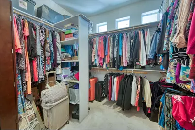 2341 Half Moon Way, Bullhead City, AZ 86442 - Photo 13