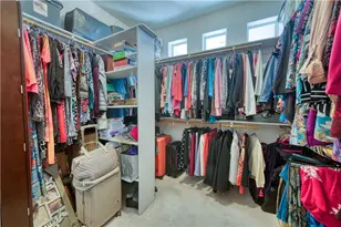 2341 Half Moon Way, Bullhead City, AZ 86442 - Photo 13