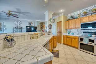 2341 Half Moon Way, Bullhead City, AZ 86442 - Photo 19