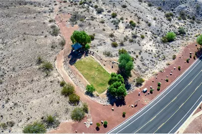 2341 Half Moon Way, Bullhead City, AZ 86442 - Photo 29