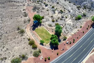 2341 Half Moon Way, Bullhead City, AZ 86442 - Photo 29