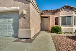 2341 Half Moon Way, Bullhead City, AZ 86442 - Photo 3