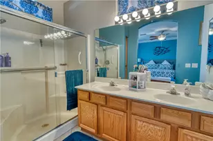 2341 Half Moon Way, Bullhead City, AZ 86442 - Photo 11