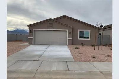 3396 E Cane Drive, Kingman, AZ 86409 - Photo 1
