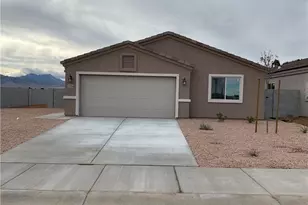 3396 E Cane Dr, Kingman, AZ 86409 - Photo 1