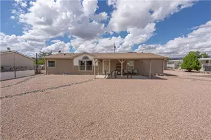 4805 N Van Nuys Rd, Kingman, AZ 86409 - Photo 5