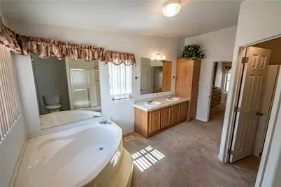 4805 N Van Nuys Road, Kingman, AZ 86409 - Photo 27