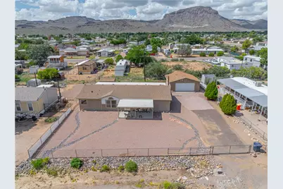 4805 N Van Nuys Road, Kingman, AZ 86409 - Photo 3