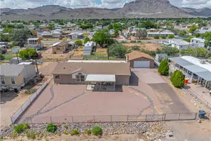 4805 N Van Nuys Rd, Kingman, AZ 86409 - Photo 3