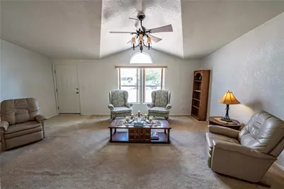 4805 N Van Nuys Road, Kingman, AZ 86409 - Photo 13