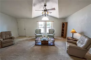 4805 N Van Nuys Rd, Kingman, AZ 86409 - Photo 13