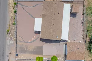 4805 N Van Nuys Rd, Kingman, AZ 86409 - Photo 37