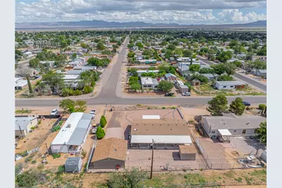 4805 N Van Nuys Road, Kingman, AZ 86409 - Photo 39