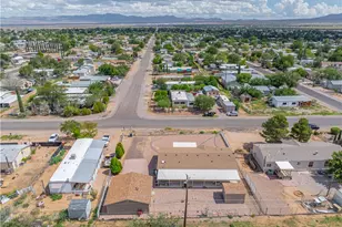 4805 N Van Nuys Rd, Kingman, AZ 86409 - Photo 39