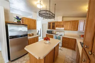 4805 N Van Nuys Rd, Kingman, AZ 86409 - Photo 19