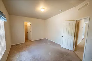 4805 N Van Nuys Rd, Kingman, AZ 86409 - Photo 31