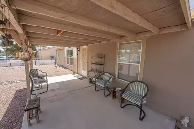 4805 N Van Nuys Road, Kingman, AZ 86409 - Photo 7