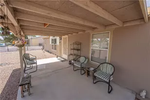 4805 N Van Nuys Rd, Kingman, AZ 86409 - Photo 7