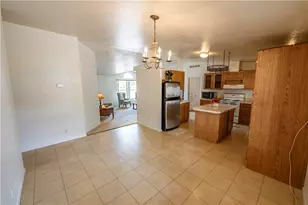 4805 N Van Nuys Rd, Kingman, AZ 86409 - Photo 21