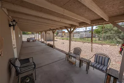 4805 N Van Nuys Road, Kingman, AZ 86409 - Photo 9