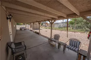 4805 N Van Nuys Rd, Kingman, AZ 86409 - Photo 9