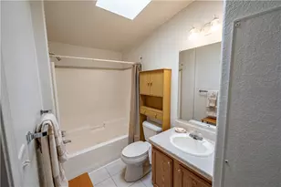 4805 N Van Nuys Rd, Kingman, AZ 86409 - Photo 35