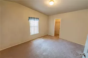 4805 N Van Nuys Rd, Kingman, AZ 86409 - Photo 29