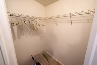 4805 N Van Nuys Road, Kingman, AZ 86409 - Photo 33