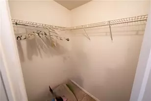 4805 N Van Nuys Rd, Kingman, AZ 86409 - Photo 33